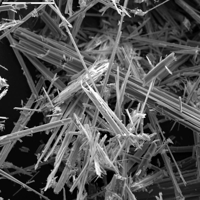 resources of Hollow Conjugated Siliconized Fiber exporters