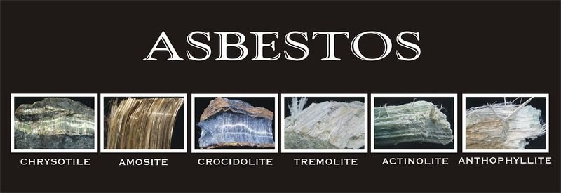 resources of Frostbite exporters