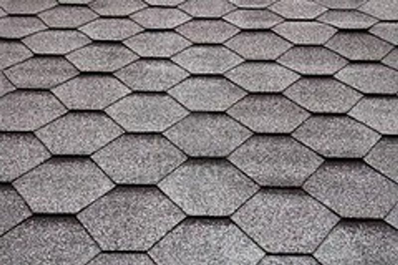 resources of Stone chip coated steel roof tiles adhesives b30 exporters