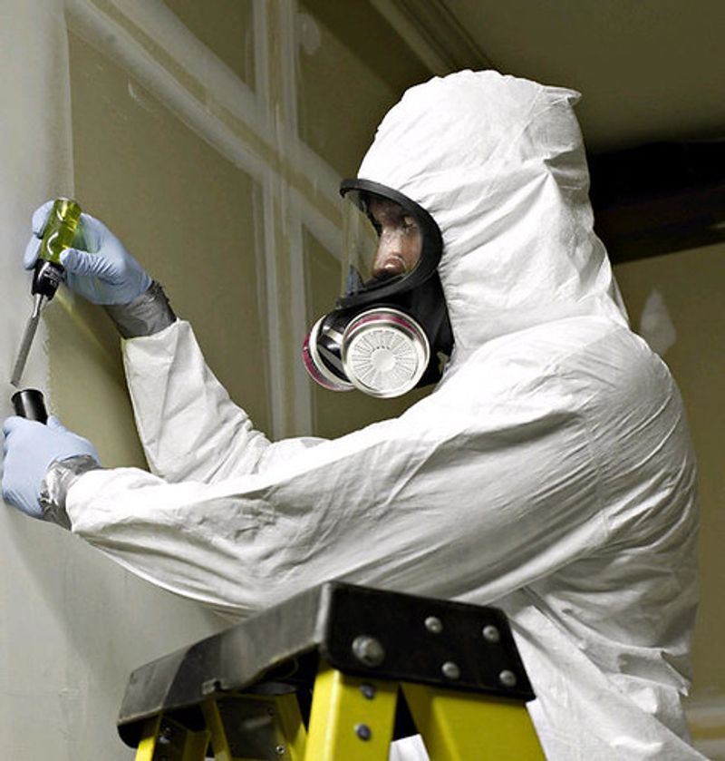 resources of Paint/Painting Suit exporters