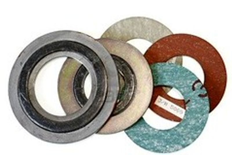 resources of Hardness Washers exporters