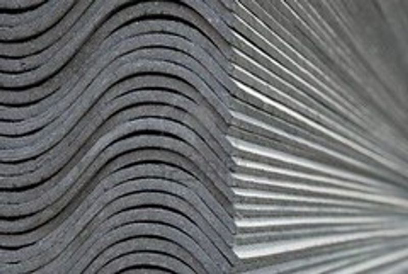 resources of Hollow Steel Galvalume exporters