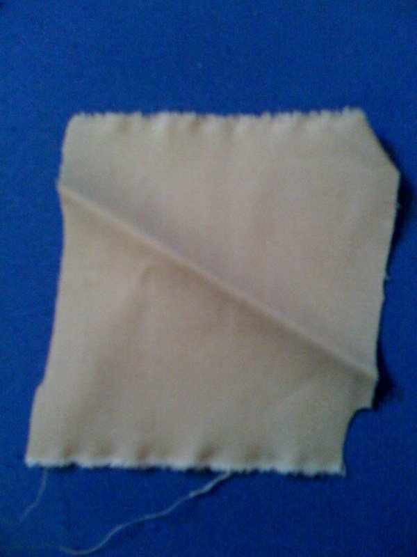 resources of Forming Fabrics exporters