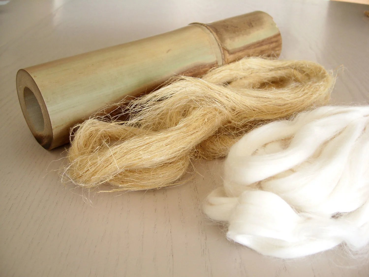 resources of Stockinette Roll exporters