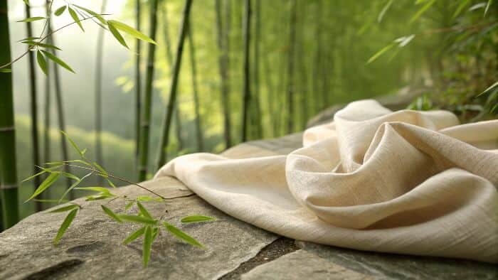 resources of Bamboo Sedge Mat exporters