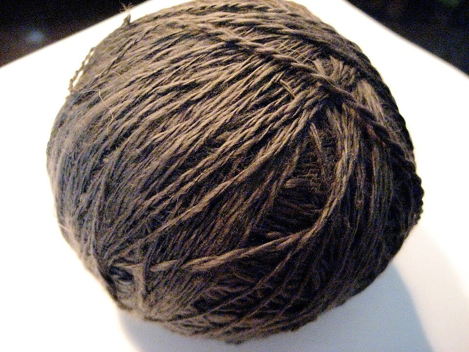 resources of 100% Raccoon Yarn Pure Animal Textile exporters