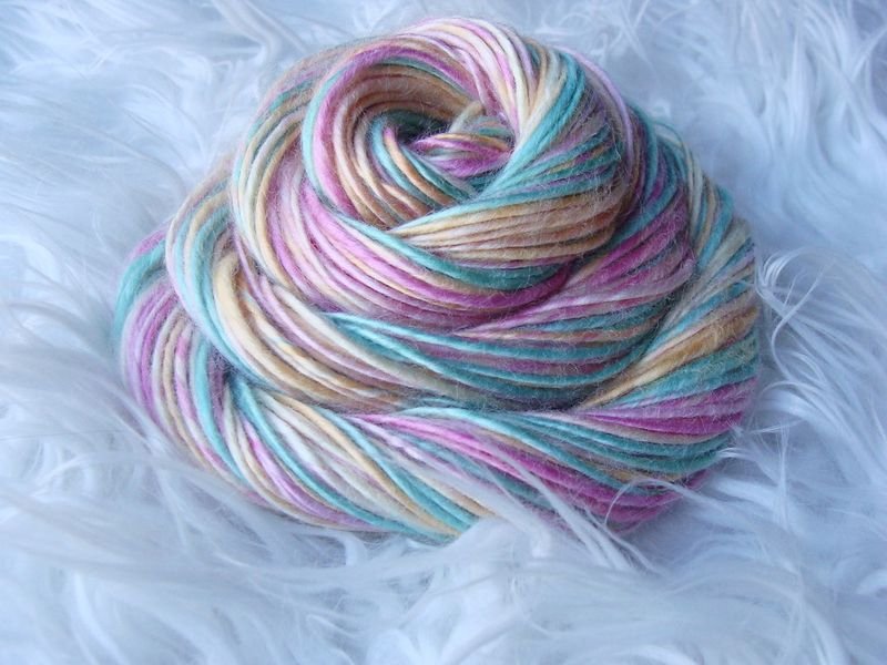 resources of Bambu Yarn exporters resources of Bambu Yarn exporters