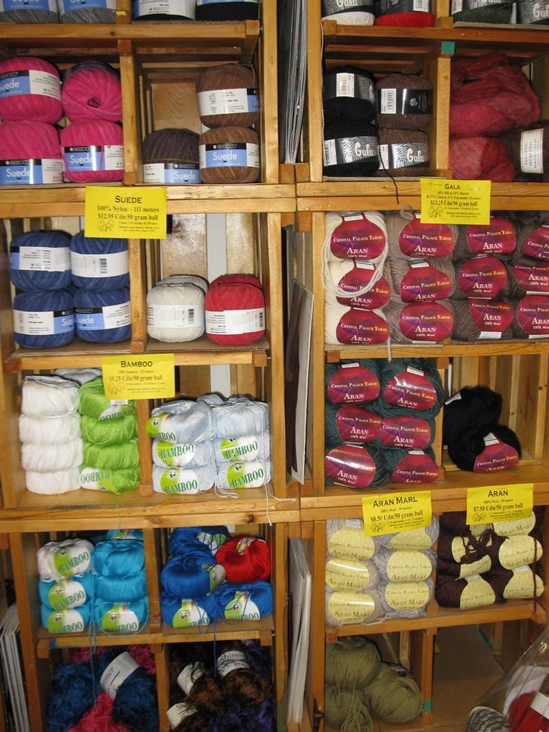 resources of Stock Lot Of Fabrics exporters