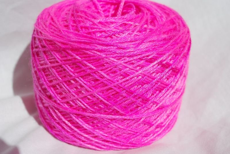 resources of Draw Textured Yarn exporters