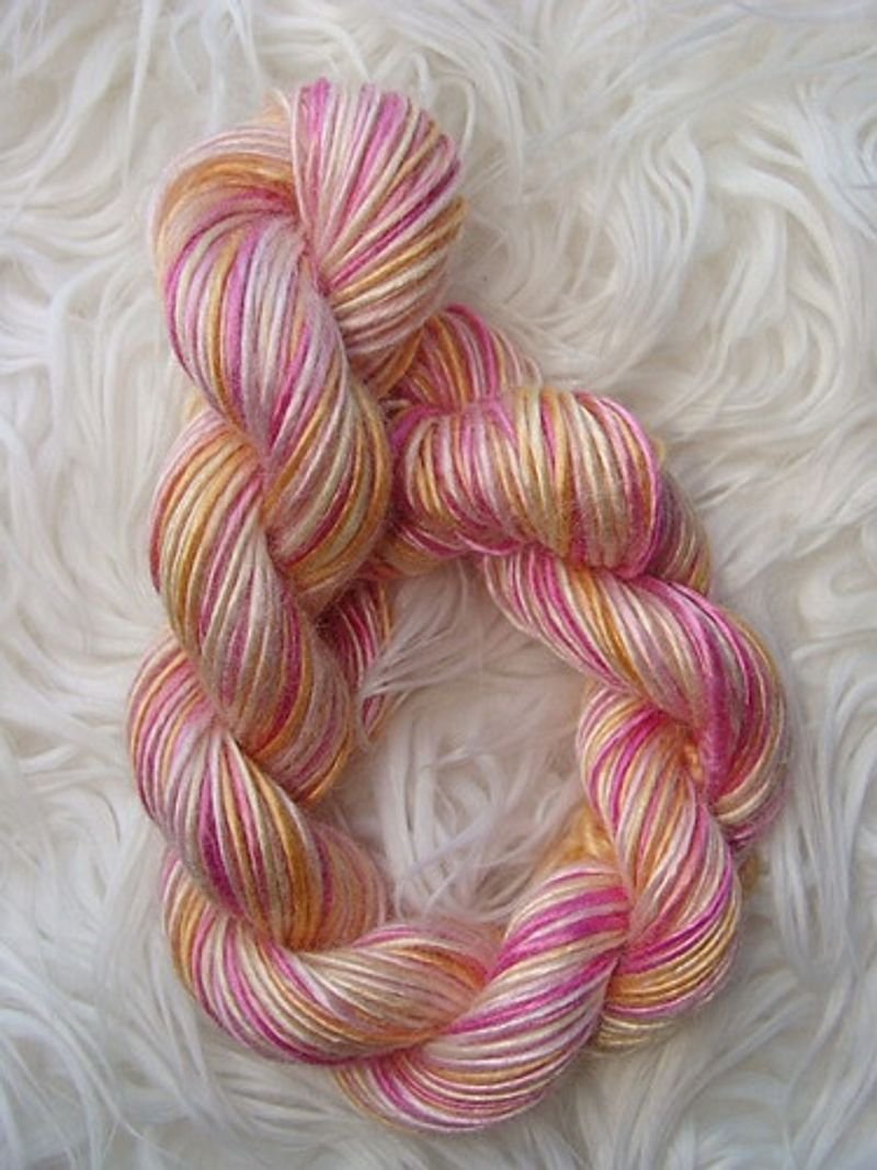 resources of Girls Twirl Mica Flair exporters