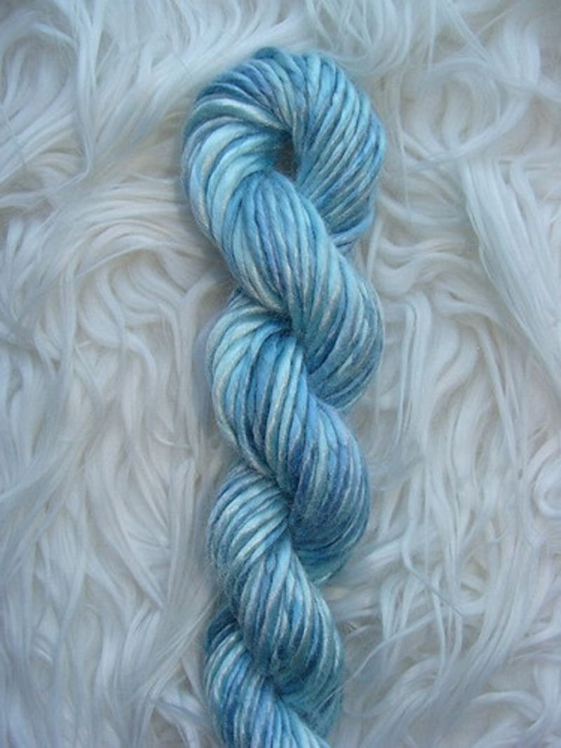 resources of Breeze exporters