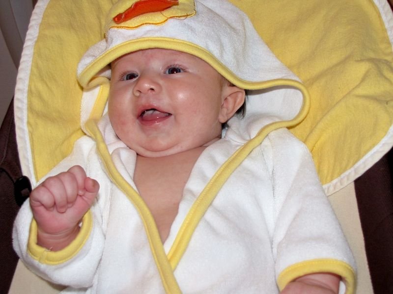 resources of Bath towels exporters resources of Bath towels exporters