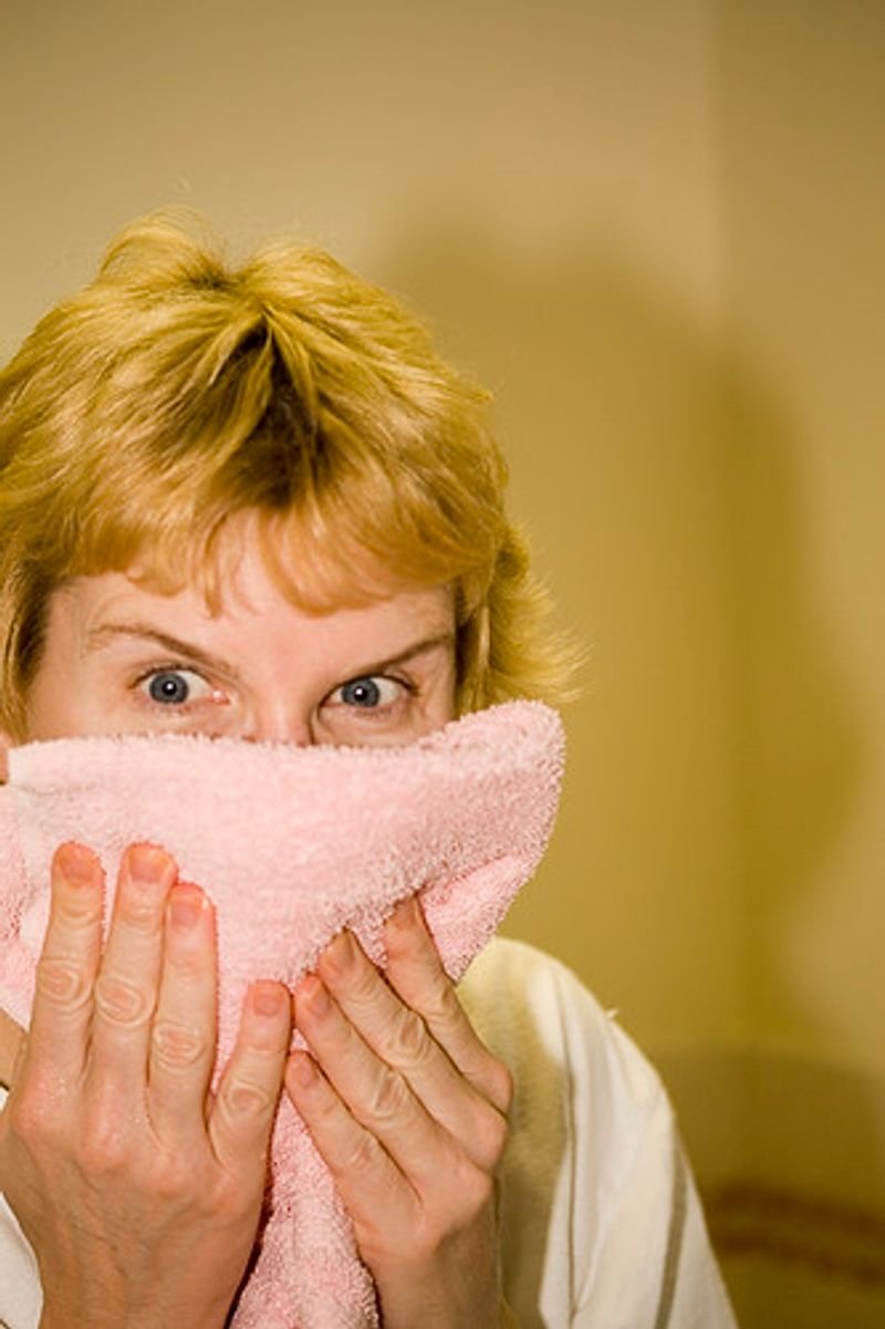 resources of Bath towels exporters resources of Bath towels exporters