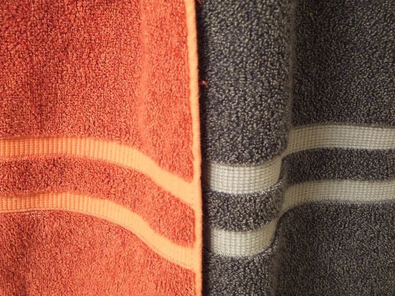 resources of Towel One Piece Magic Bath Towel Sling Dress exporters