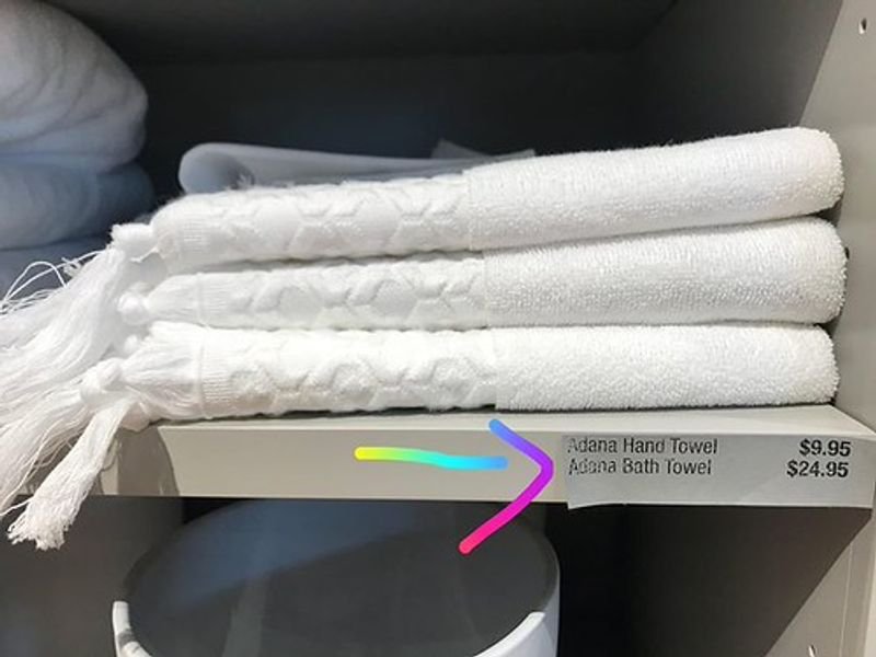resources of Self-washing Cloth(dry/white) exporters