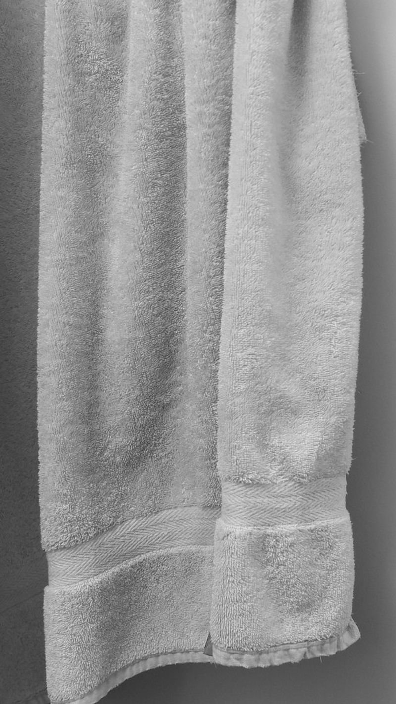 resources of ALIA BATH TOWELS -2 SET exporters