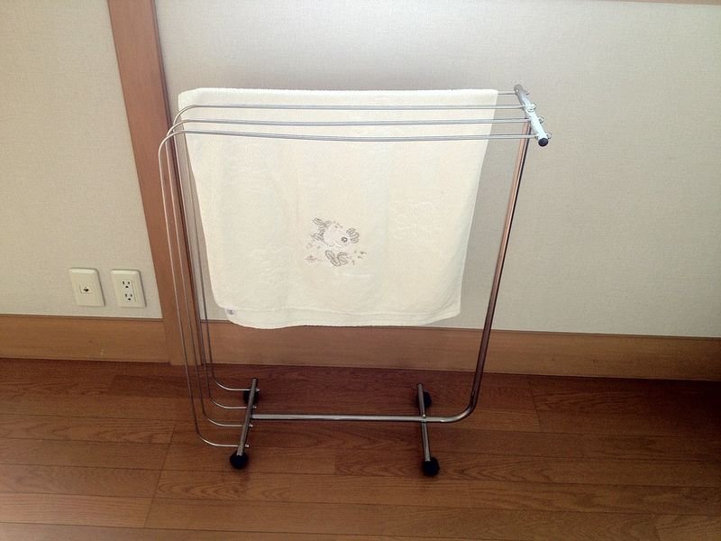 resources of Rubber Blanket Self-washing Cloth(wet) exporters