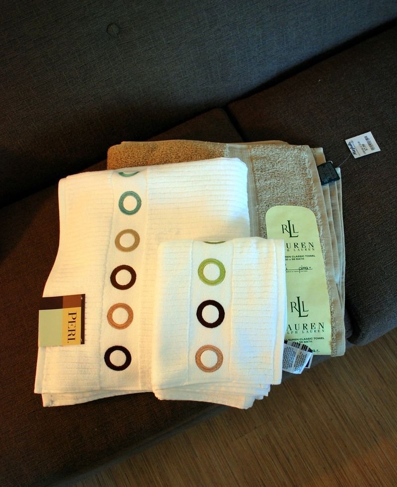 resources of Underwears For Men exporters