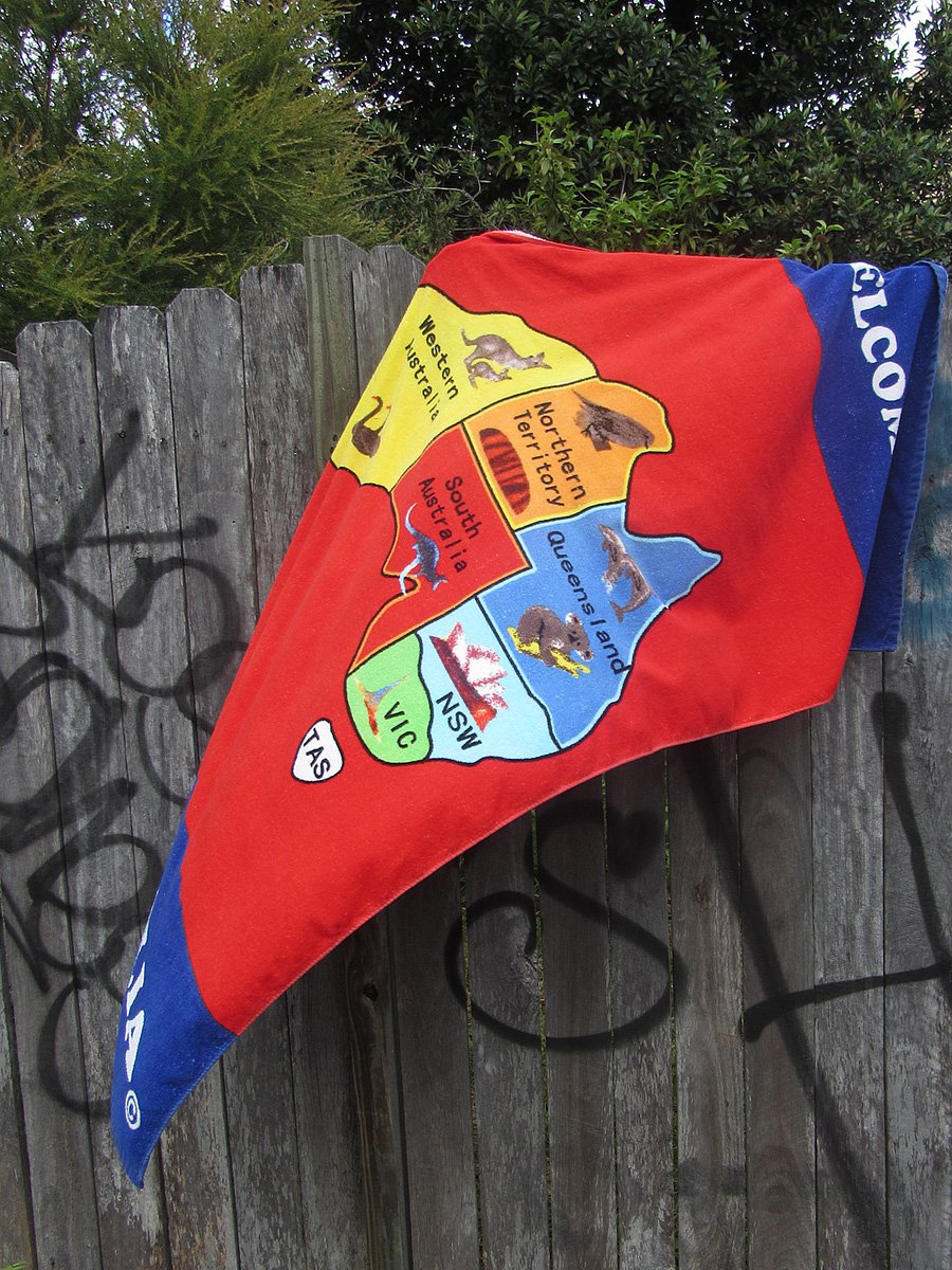 Beach Towels Exporters, Wholesaler & Manufacturer | Globaltradeplaza.com