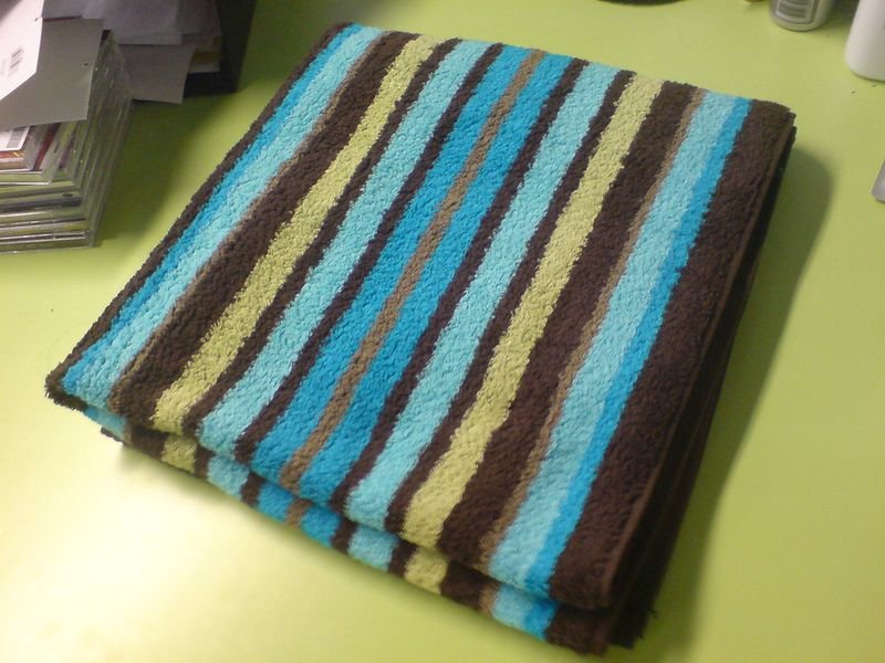 resources of Multicolor Fleece Blanket exporters