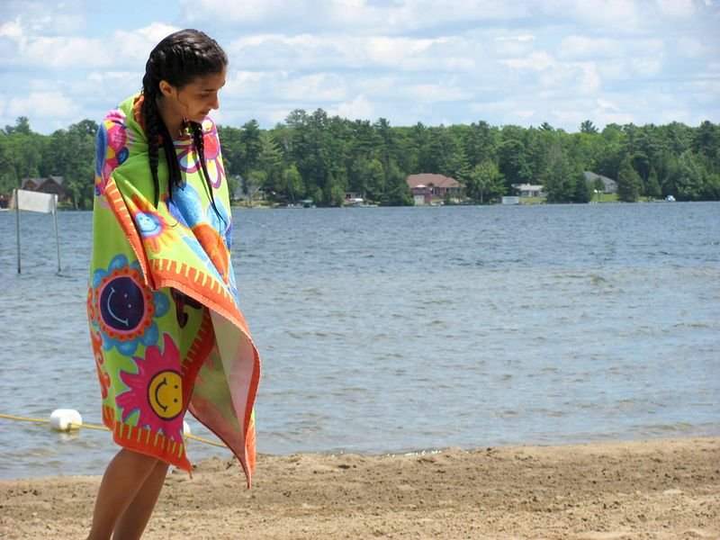 resources of High Fashion Sarong exporters