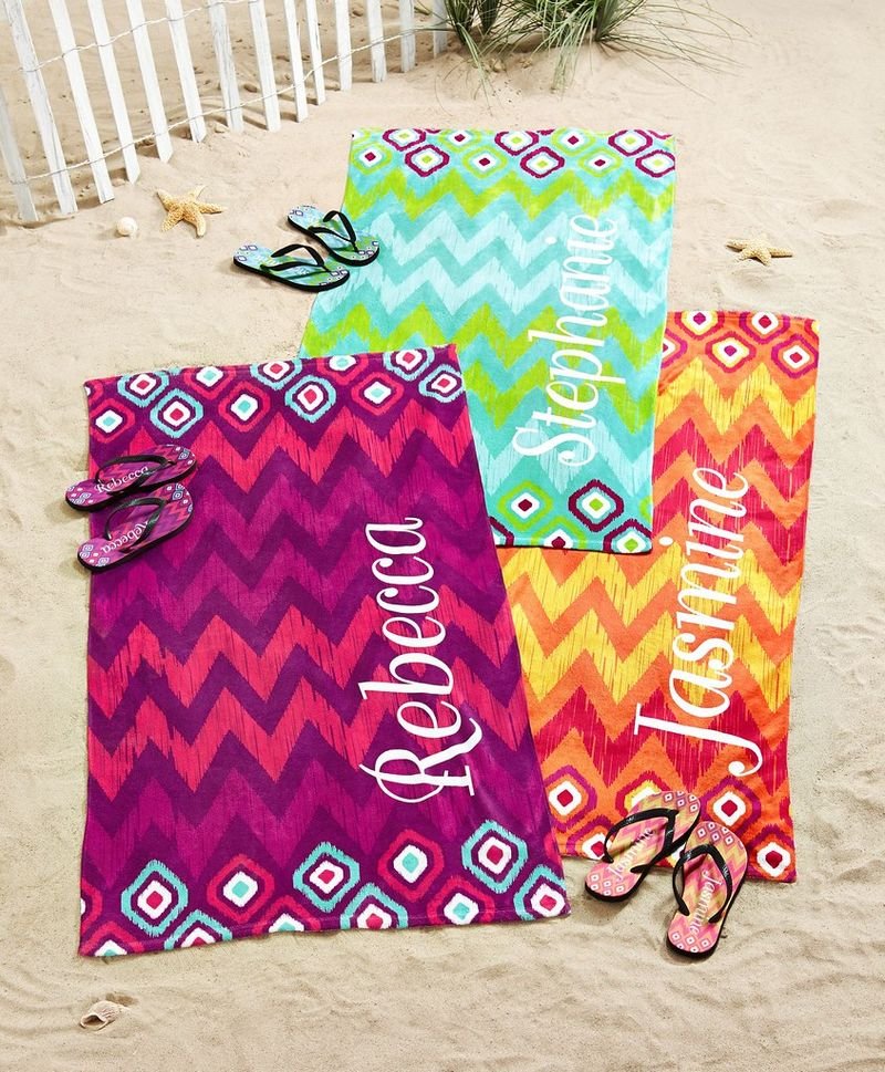 resources of Cotton Beach Mats exporters resources of Cotton Beach Mats exporters