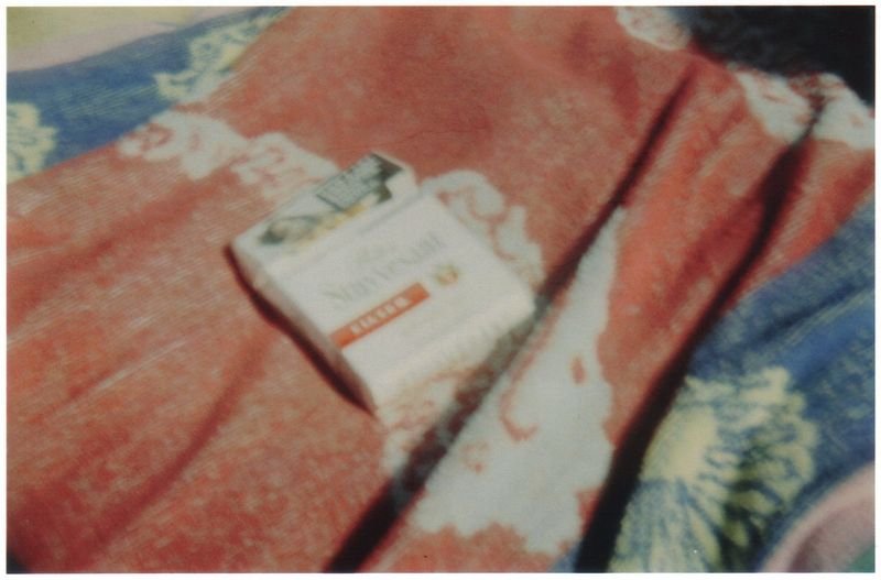 resources of Beach towels exporters