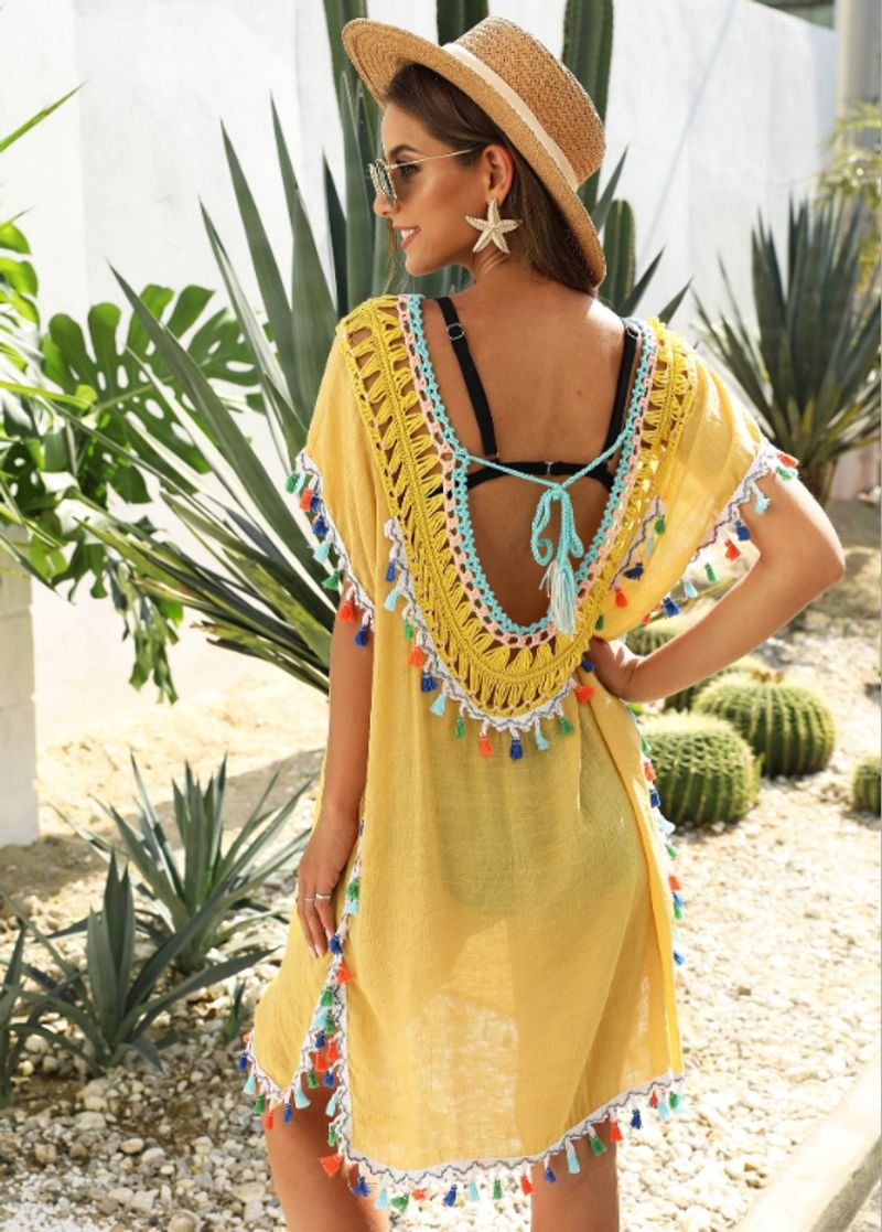 resources of Women Vestidos Casual Bohemian exporters