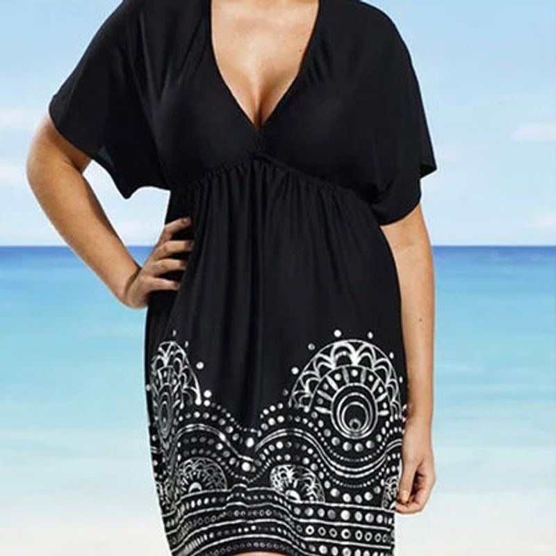 resources of Sexy Fashion Wear exporters