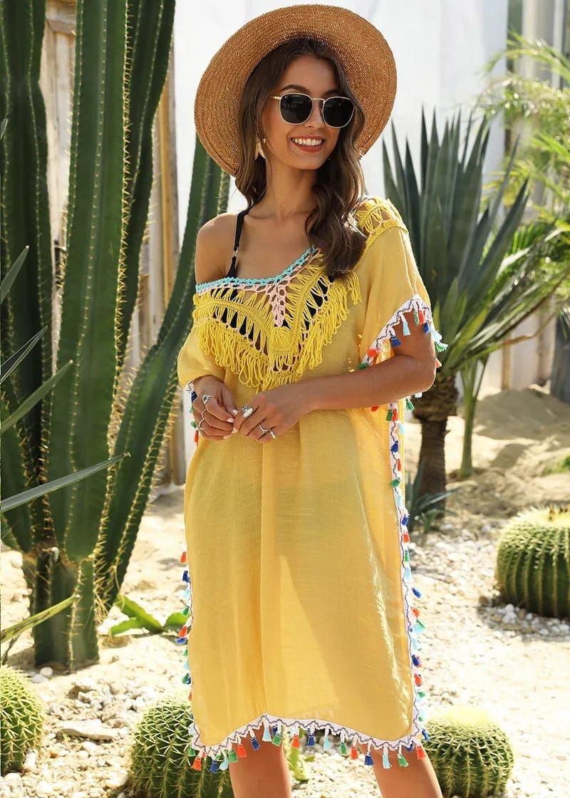 resources of Lattice Arab Style Swimwear exporters