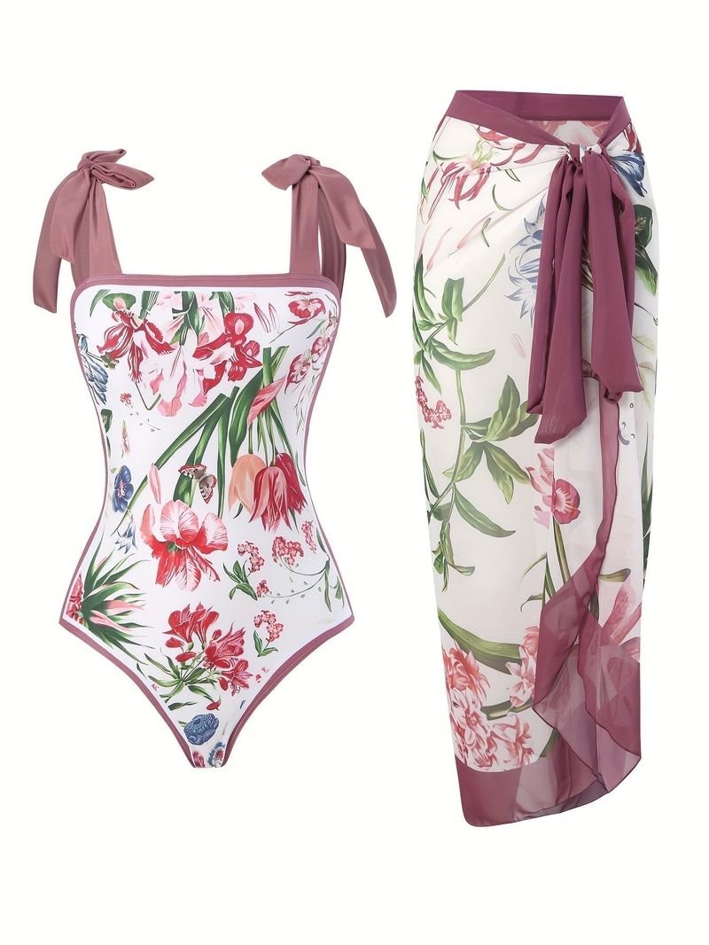 resources of 2020 Sexy Swimwear Swimsuit For Women exporters
