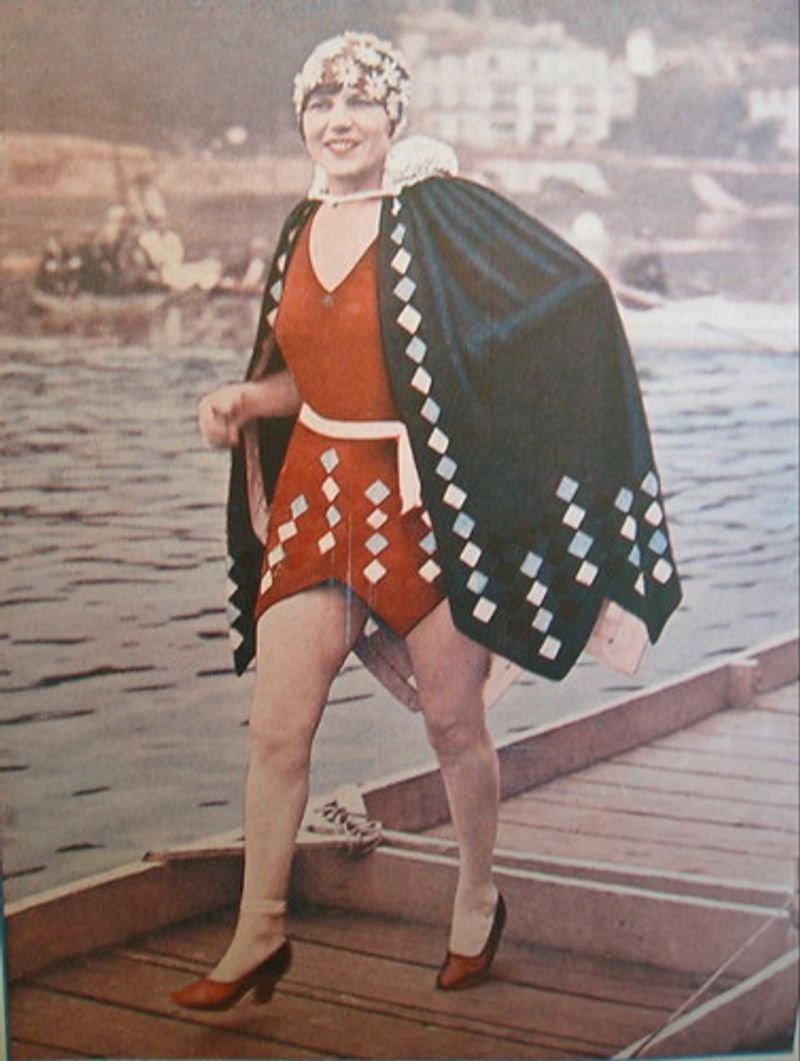 resources of Beachwear coverup exporters