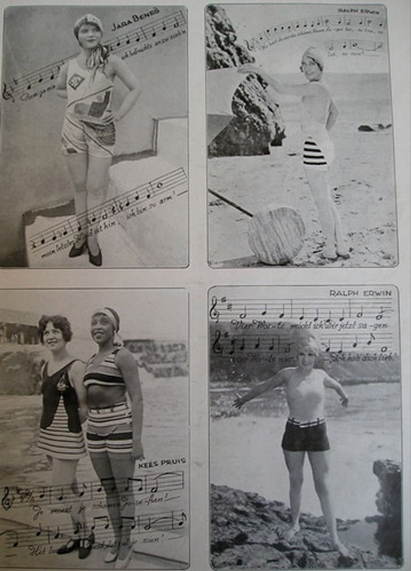 resources of Beach Sarong exporters