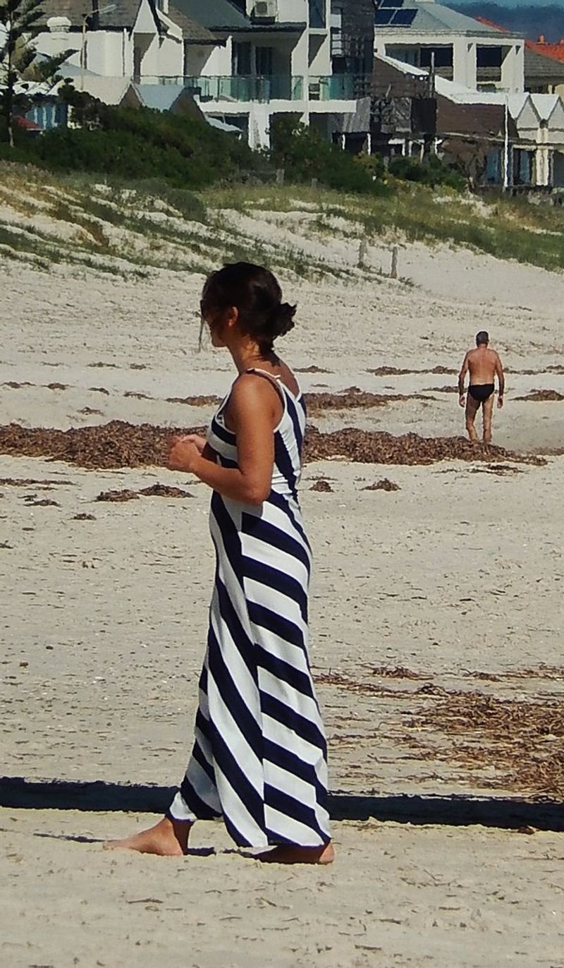 resources of Beach wear exporters
