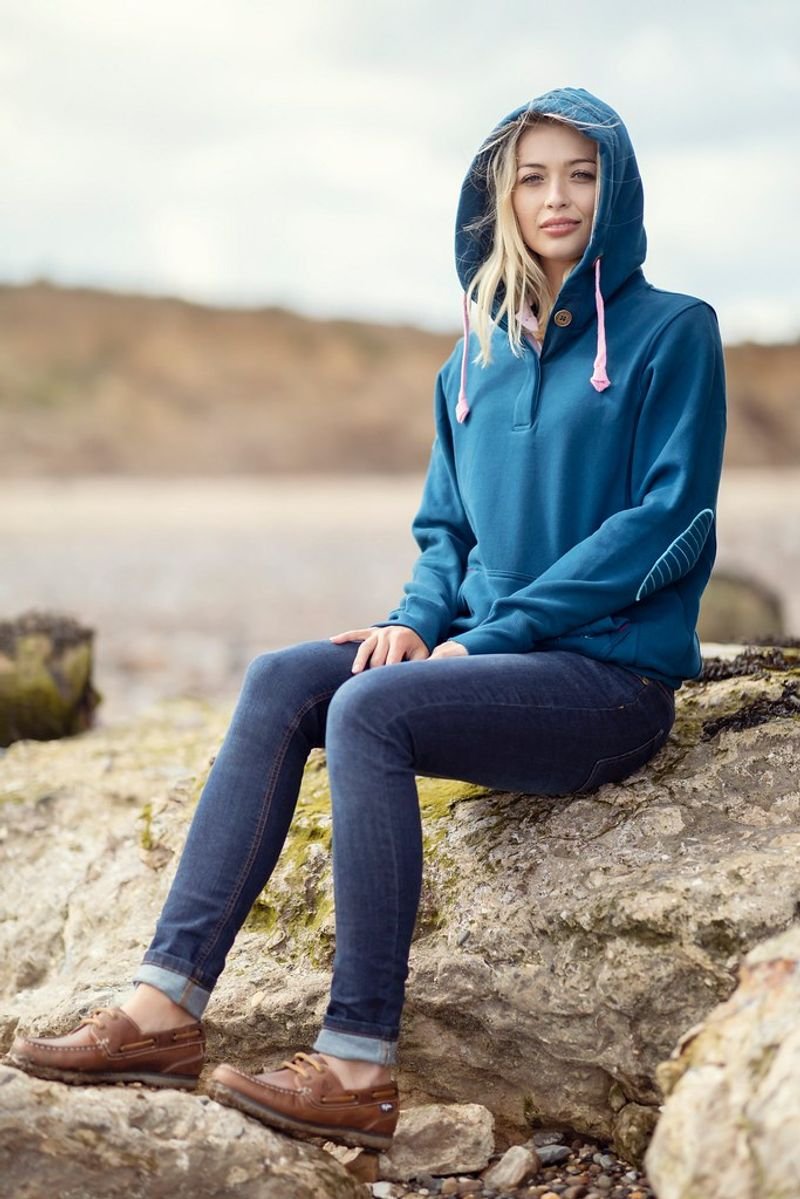 resources of Women's Tracksuits exporters