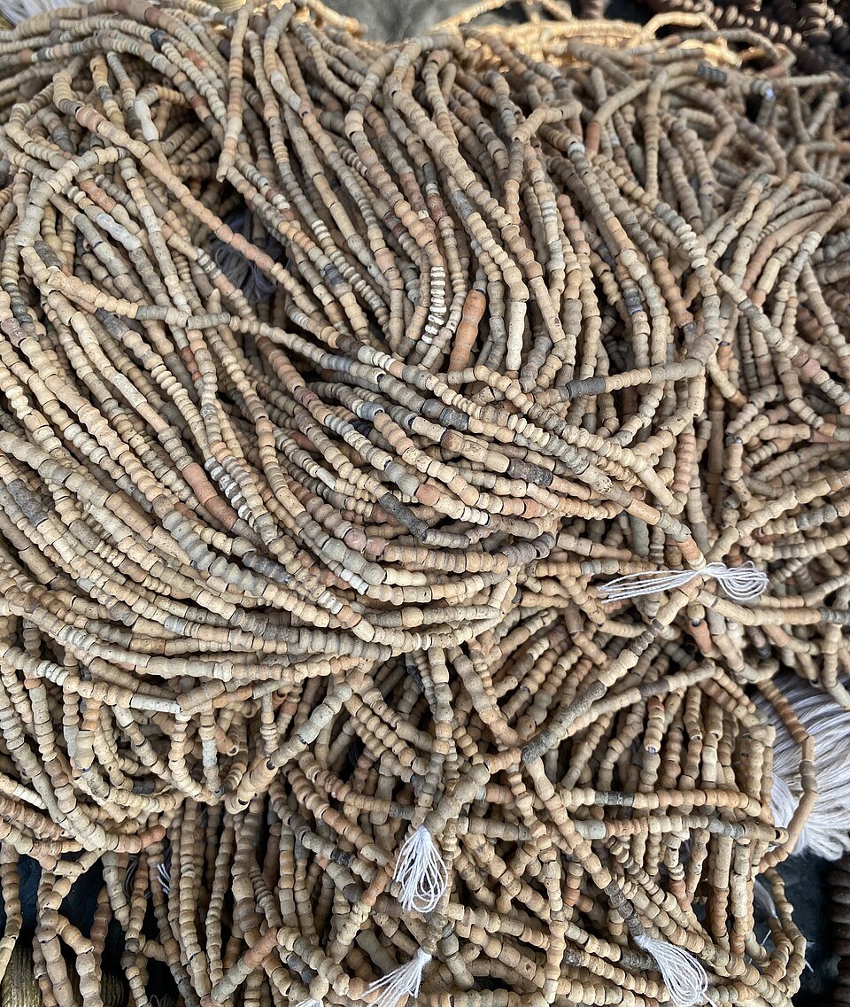 resources of Eps grade beads (white) exporters