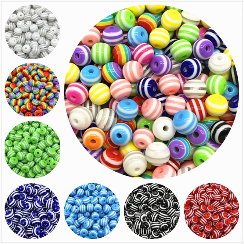 resources of Cat Eyes Beads exporters