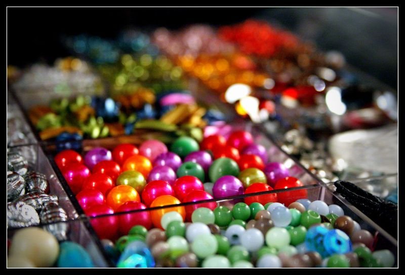 resources of Low lead crystal low lead beads low lead pedreri exporters