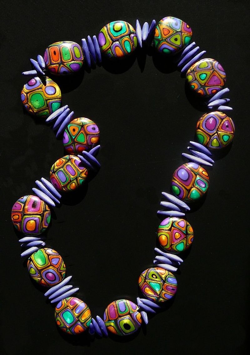resources of Wood Beads From Vietnam exporters