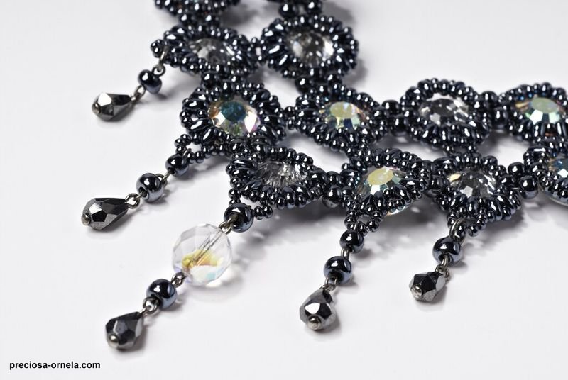 resources of 7glass Beads exporters