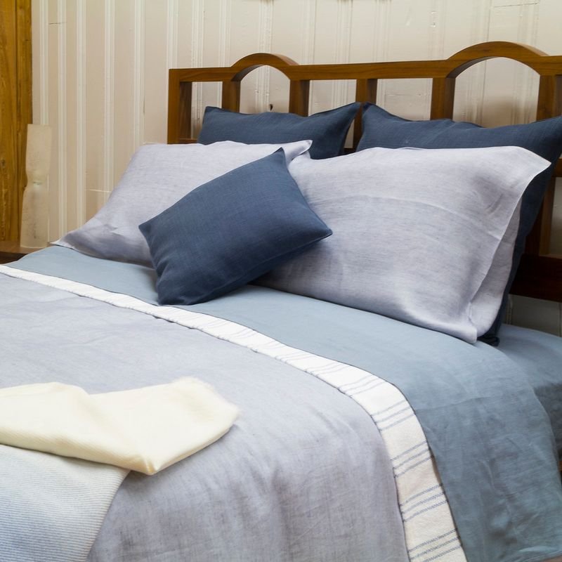 resources of Super king size Bedsheet exporters