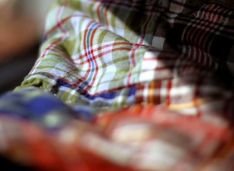 resources of Super king size Bedsheet exporters