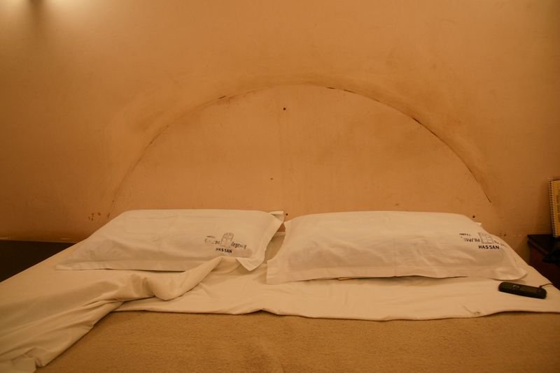 resources of Yasemin 7 Pieces Picture Bedding Set exporters