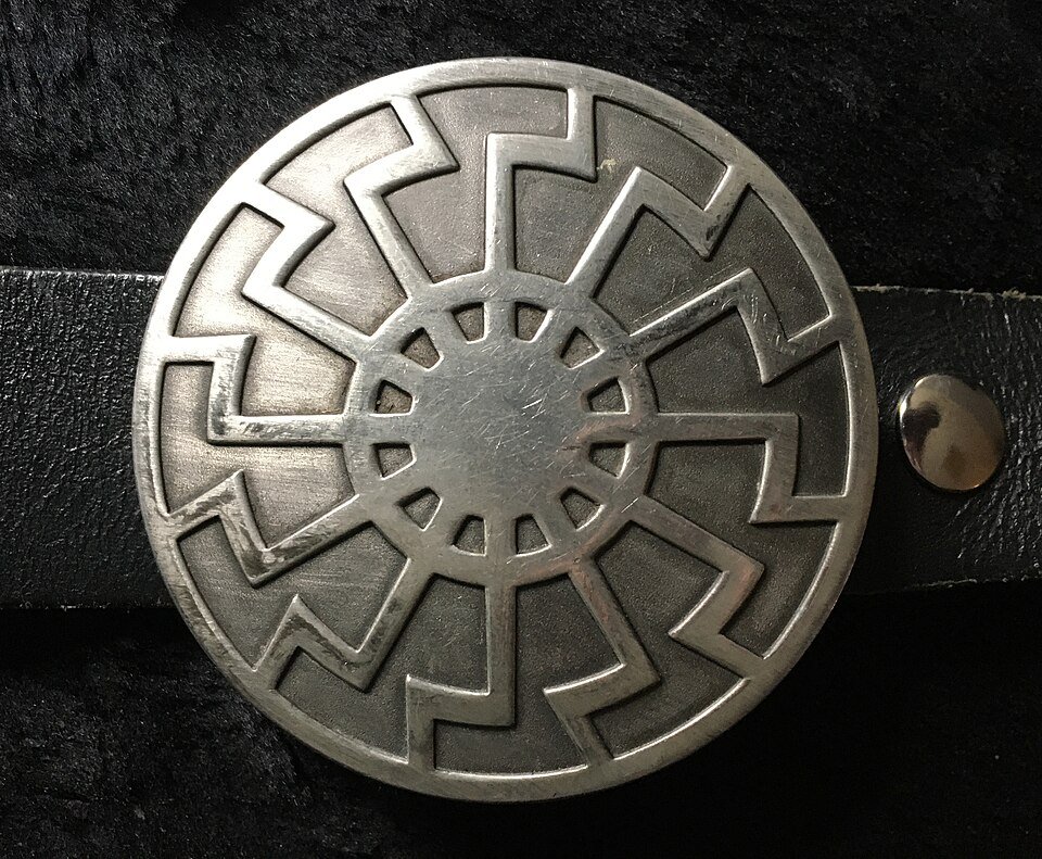 resources of Metal Buckle  Adjustable Hybrid Buckle aluminum alloy buckle for Backpack exporters
