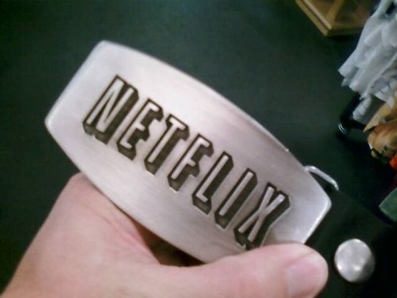 resources of Logo plate exporters