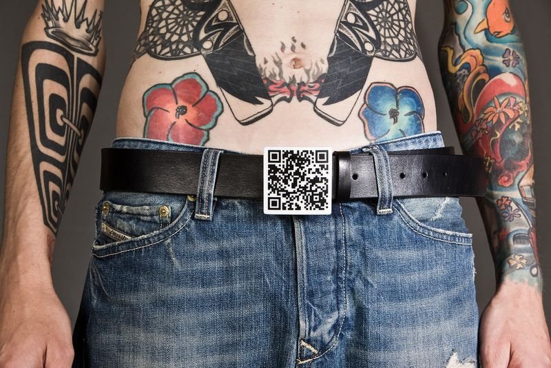 resources of Hautton ZK032 Leather Men Belt Buckle Styles exporters resources of Hautton ZK032 Leather Men Belt Buckle Styles exporters