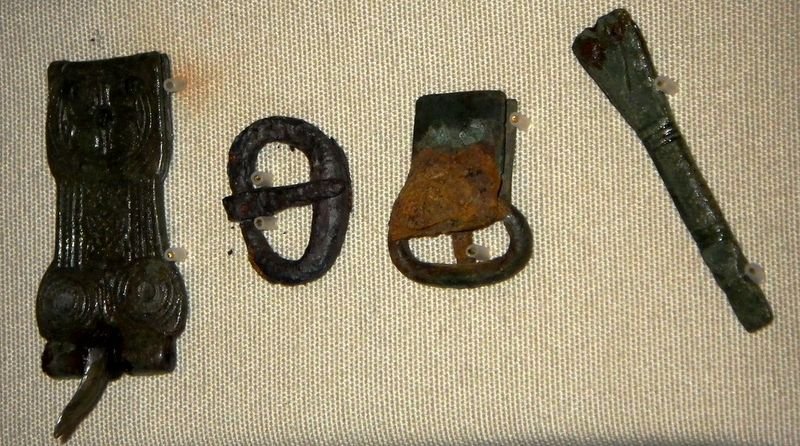 resources of Plastic Bag Belt Buckle exporters