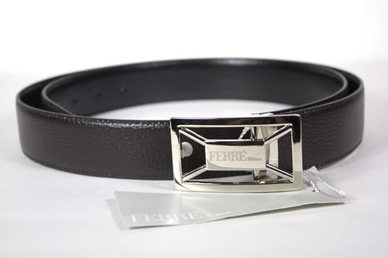 resources of Metal made bags alloy buckle exporters