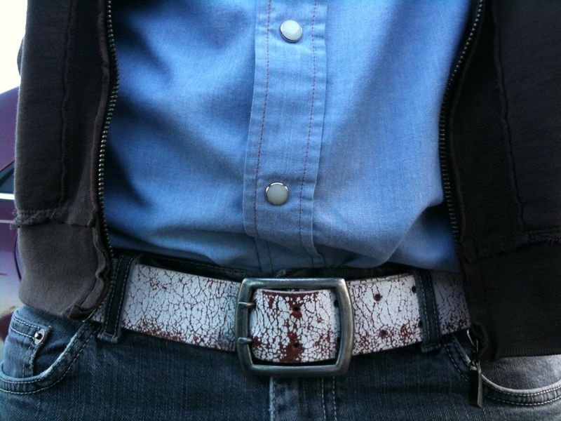 resources of Hautton ZK052 Western Men's Belt Buckles exporters