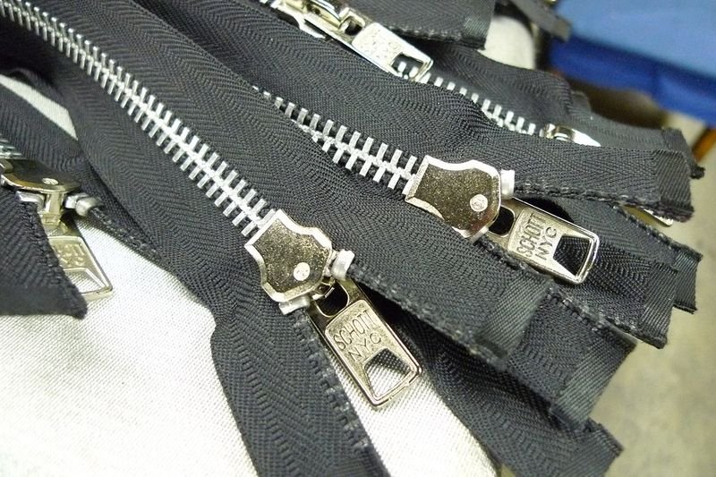 resources of Safety Harness exporters